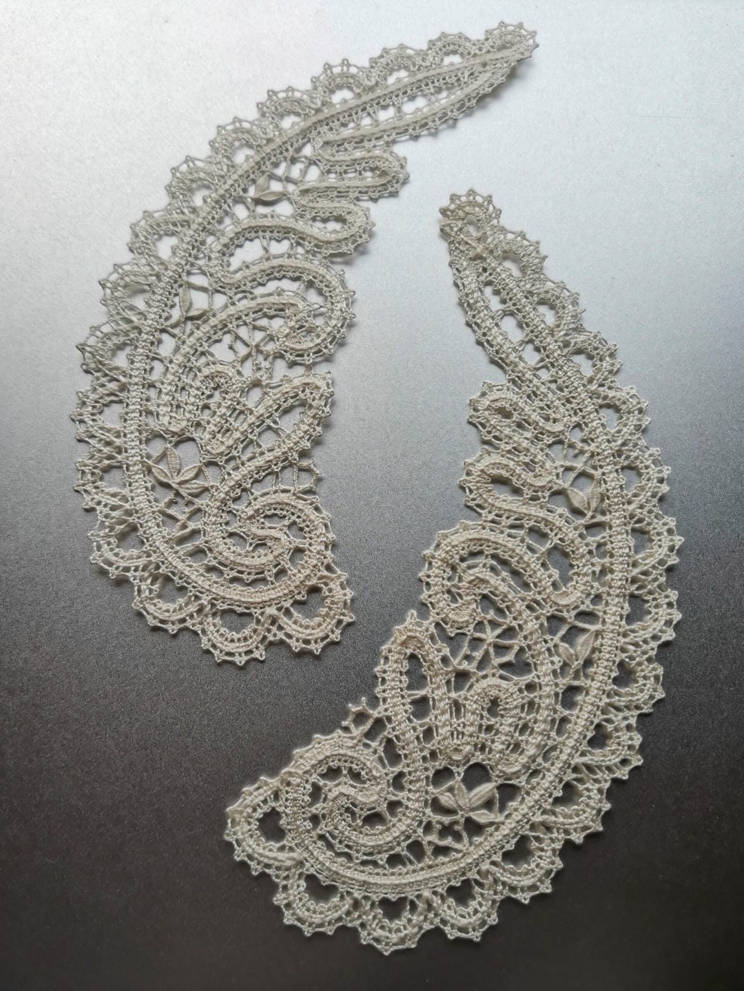 Силантьева О.С.