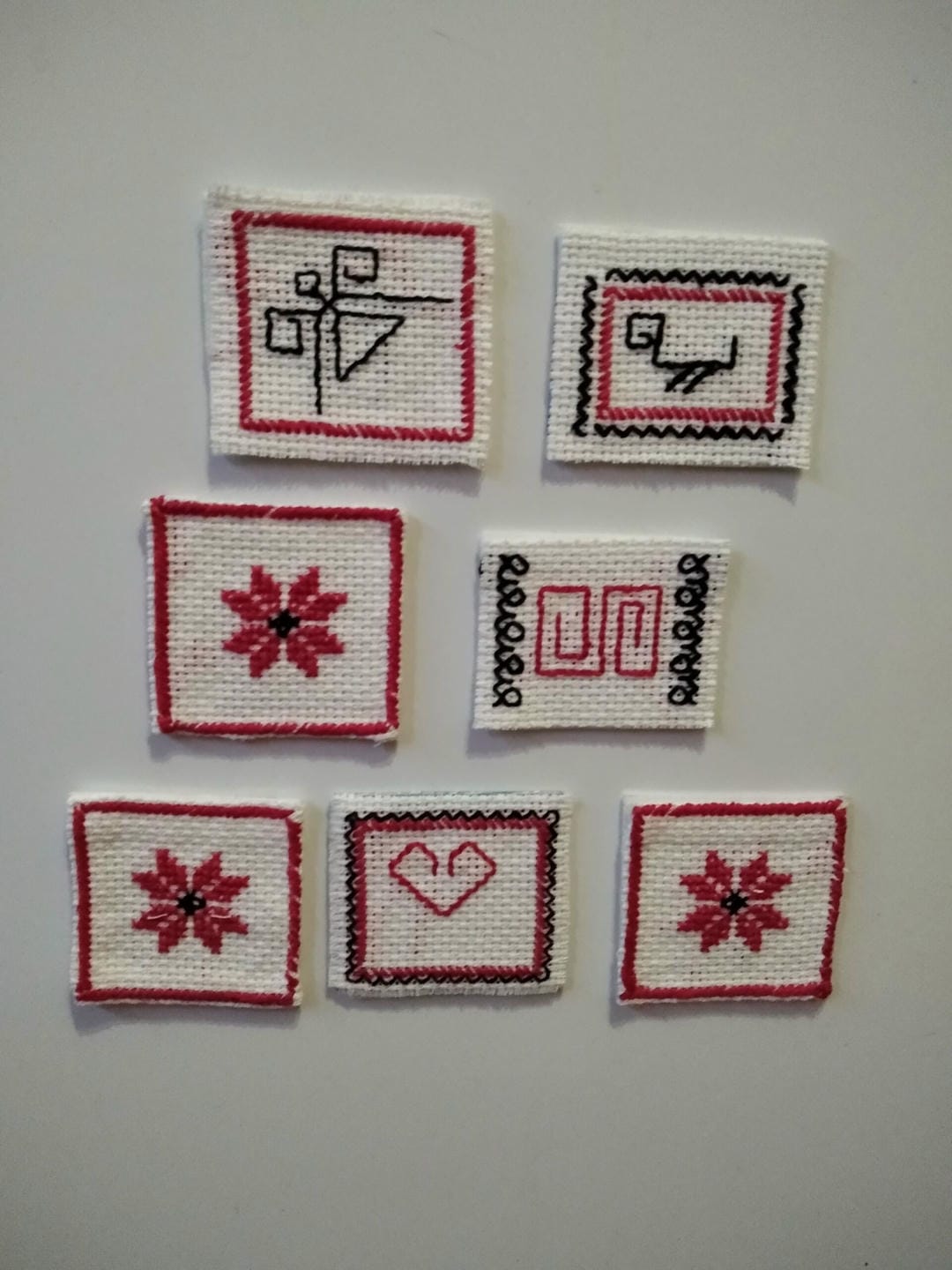 Антонова Т.В.