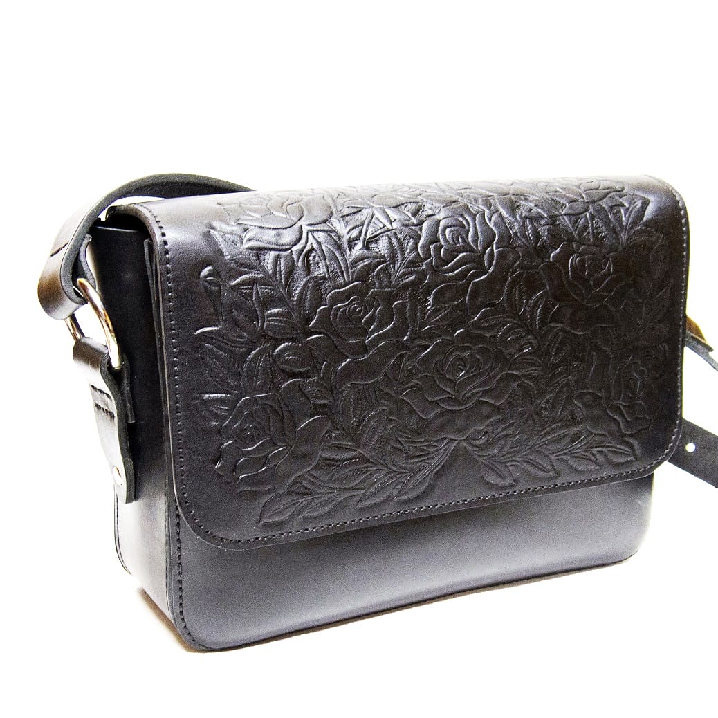 Апанасюк М.П.