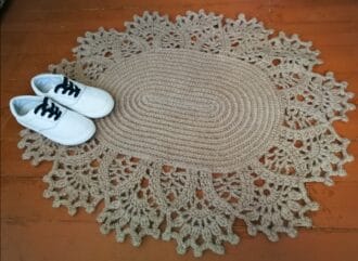 Бражникова С.А.