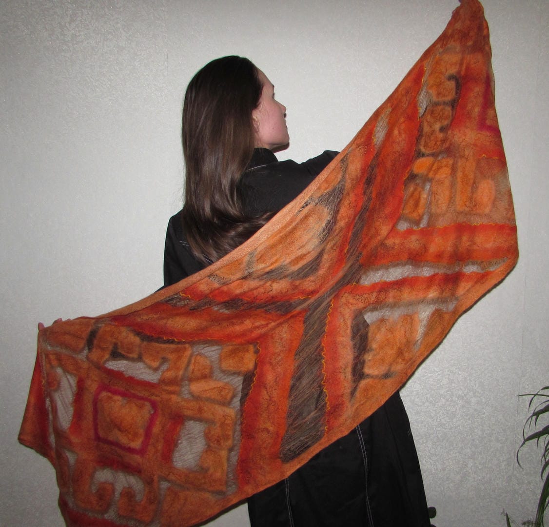 Габдрахманова Р.Р.