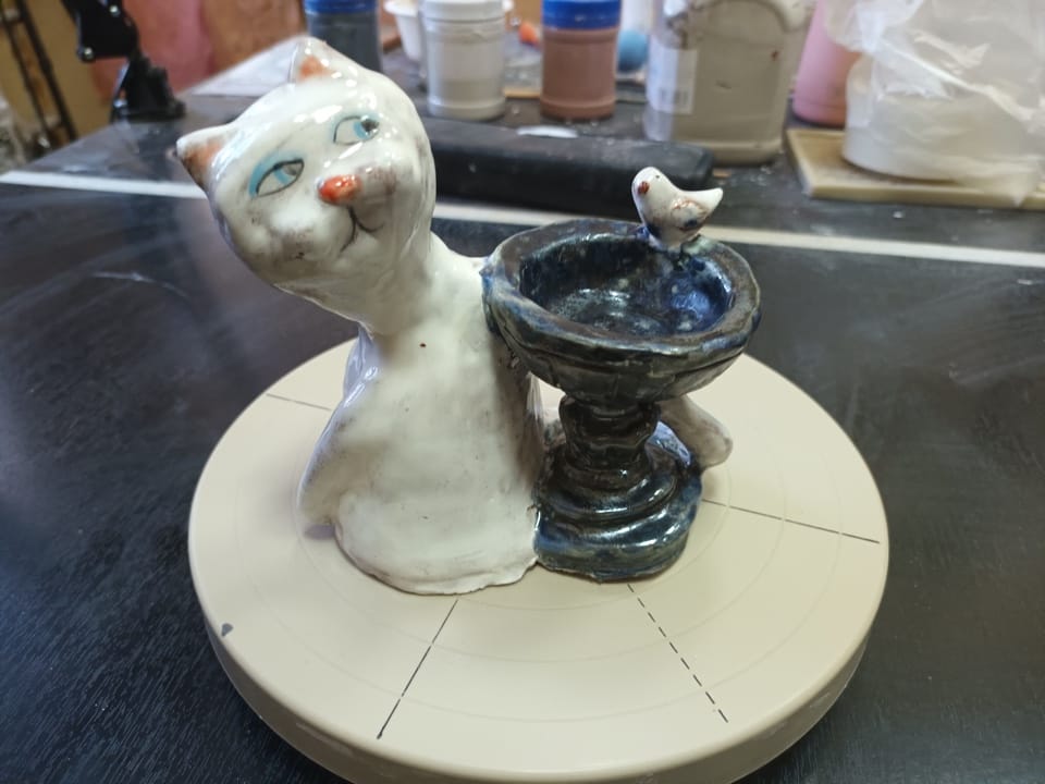 Гончарова Н.Е