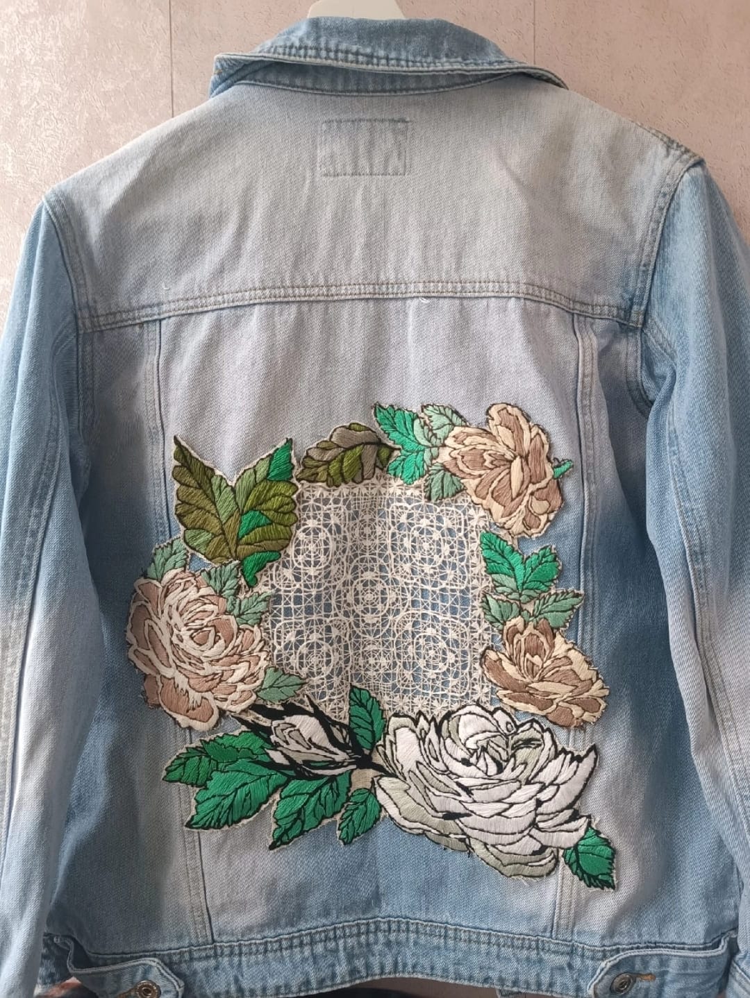 Запрудских Лена