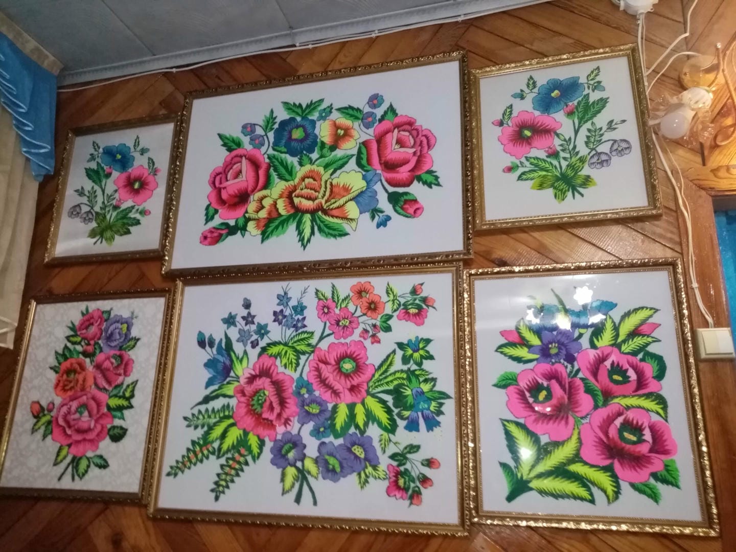 Иванова О.Н.