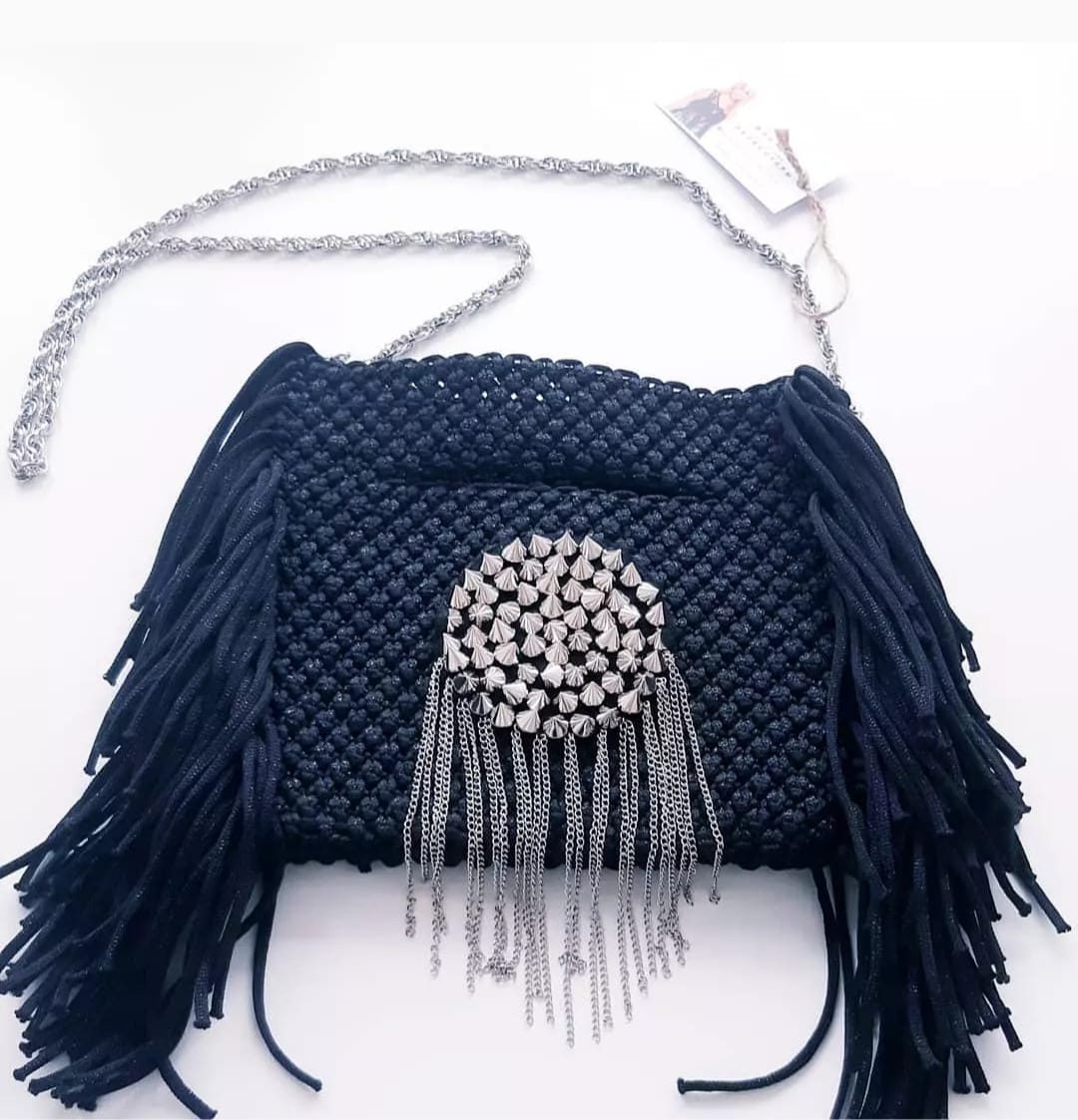 Игнатова С.В.