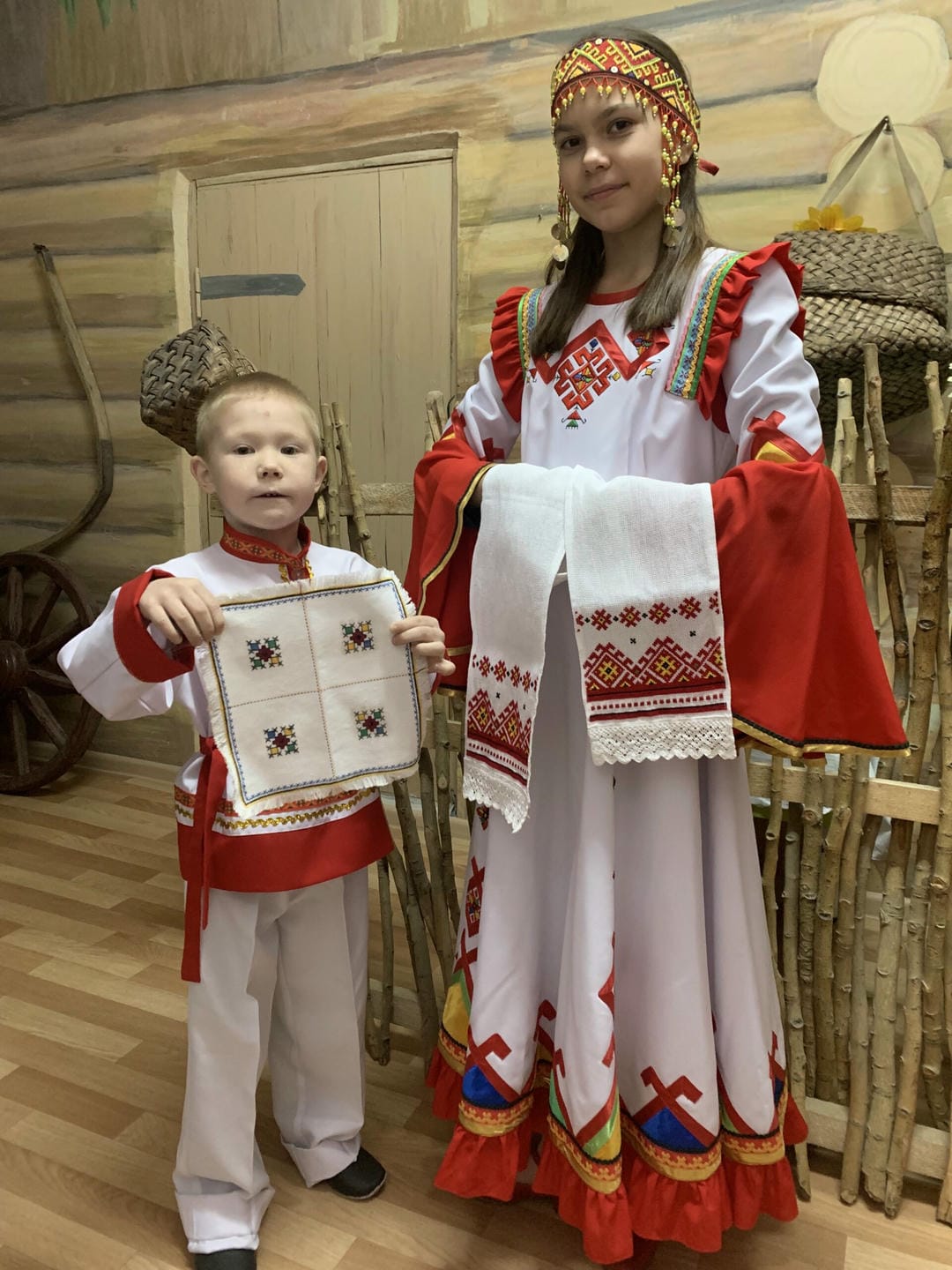 Лоцманова Г.В.