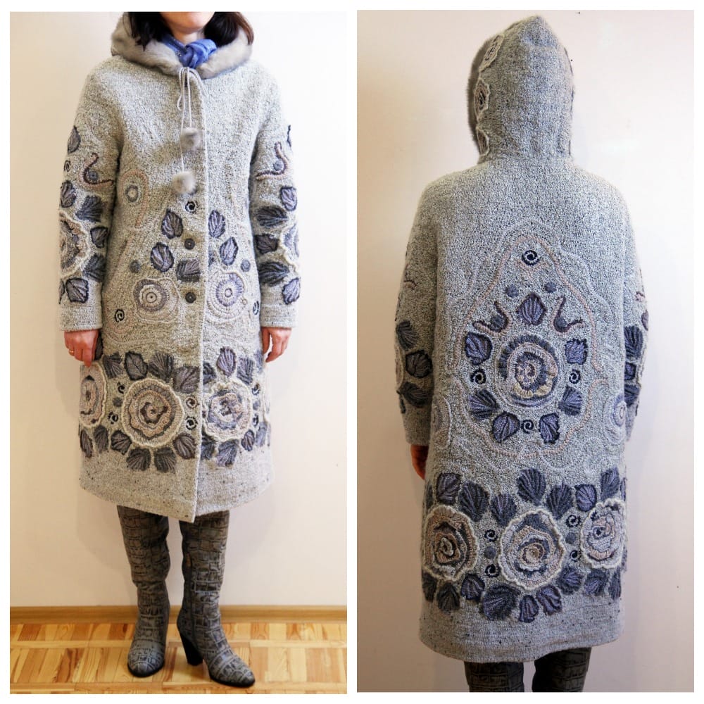 Мамонова Н.Н.