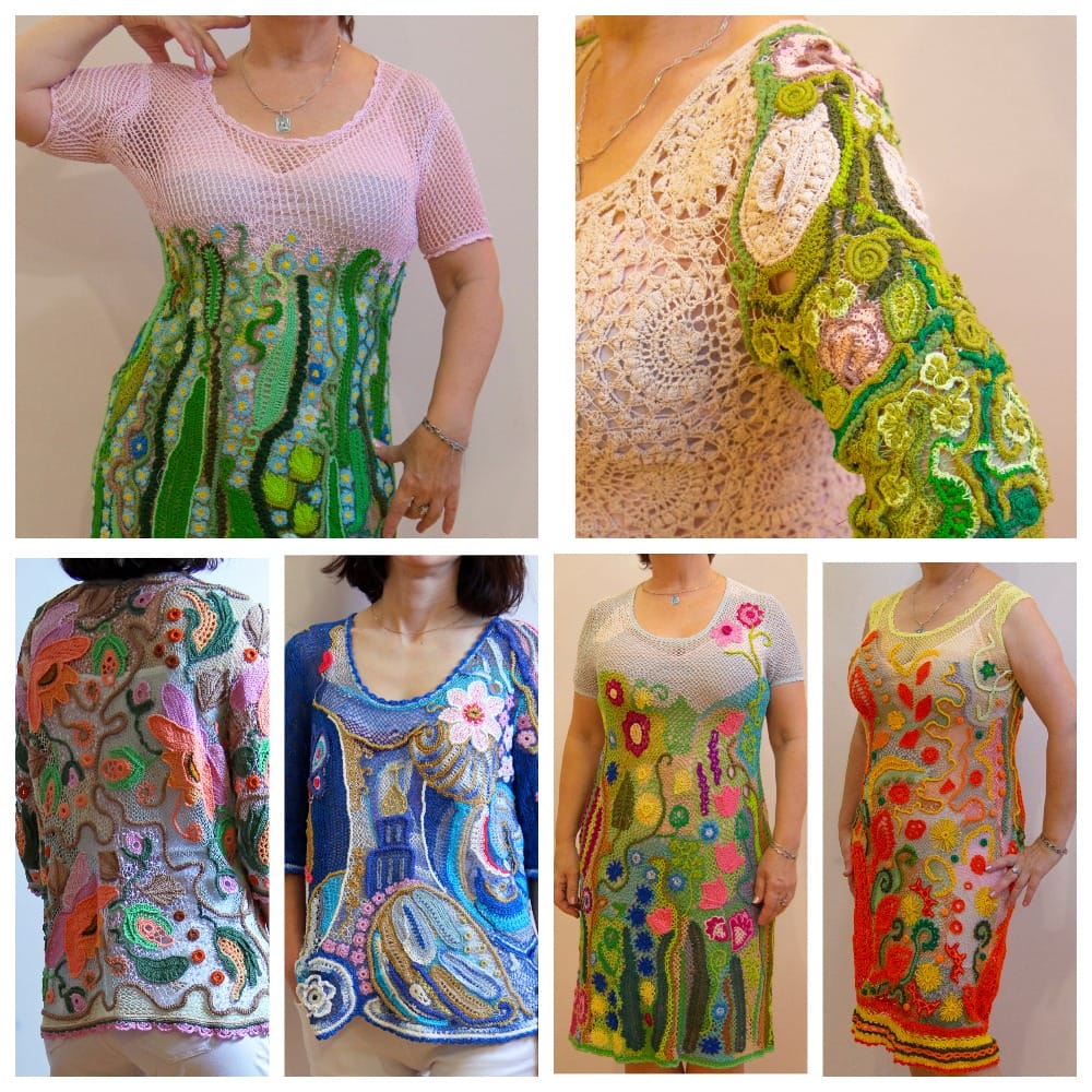 Мамонова Н.Н.