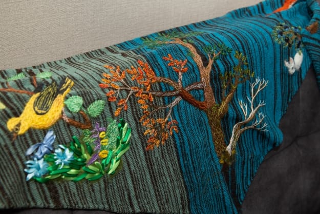 Пантелеева Е.В.