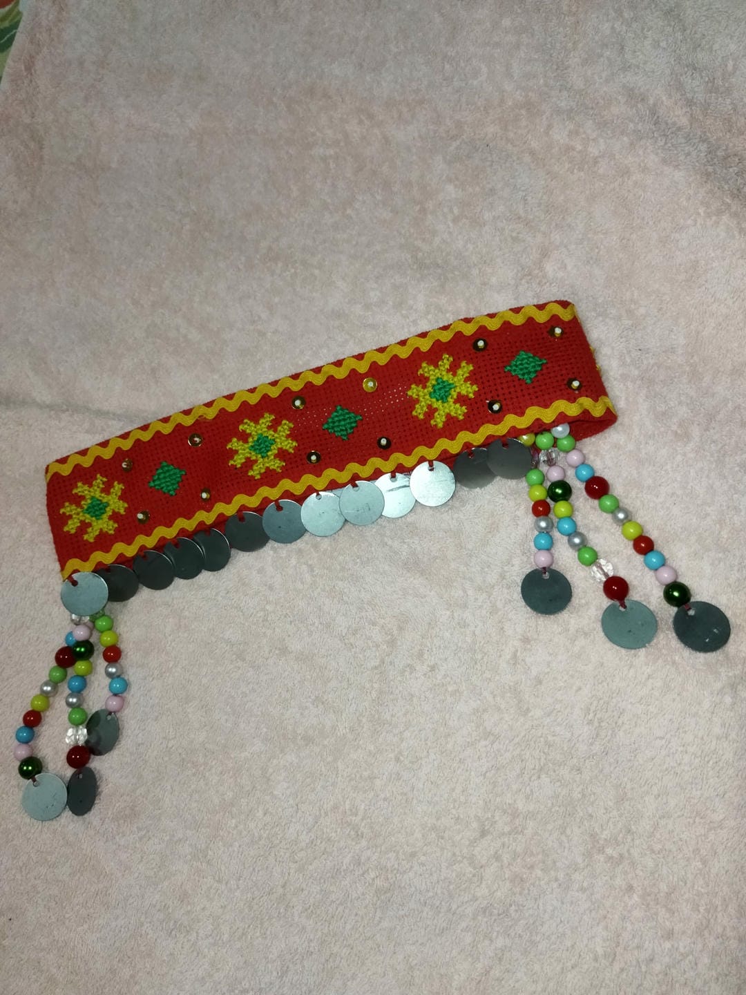 Семенова И.Н.