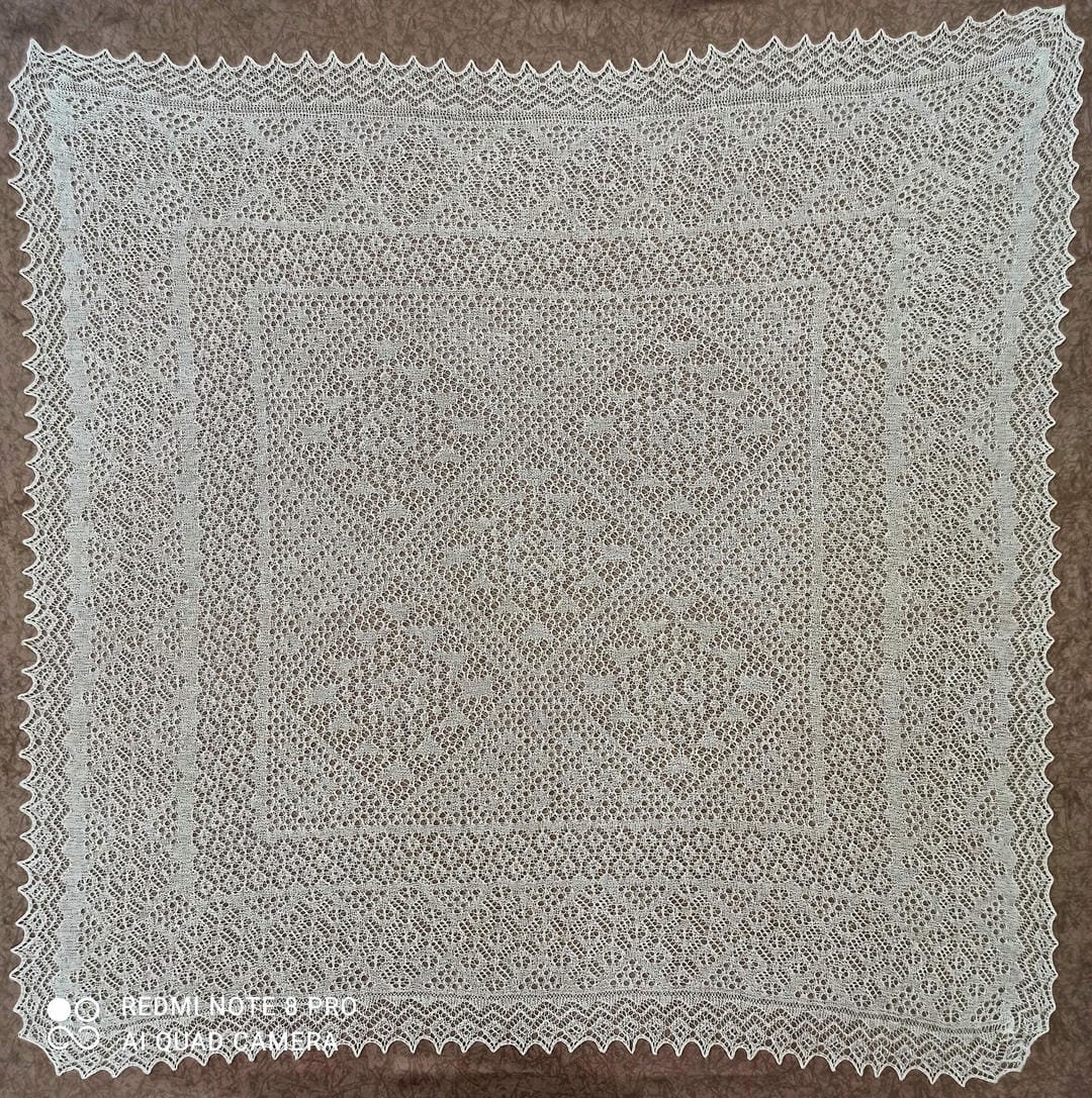 Азнабаева М.З.