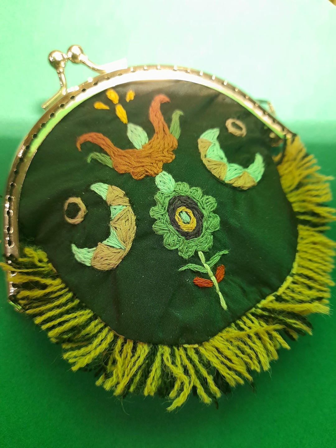 Эмирусеинова А.И.