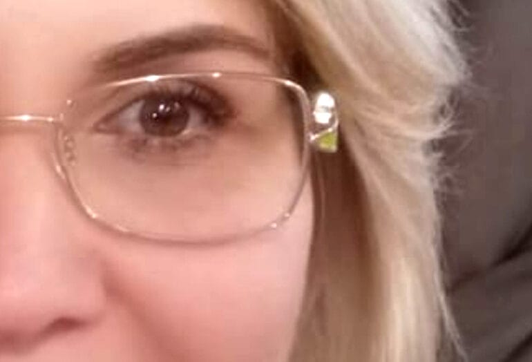 Семь поводов обратиться к офтальмологу