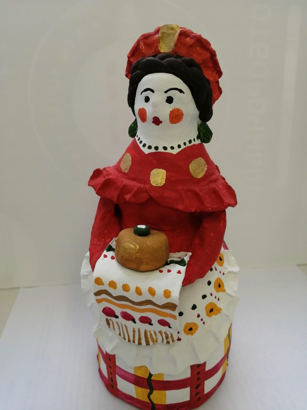 Железина С.В.