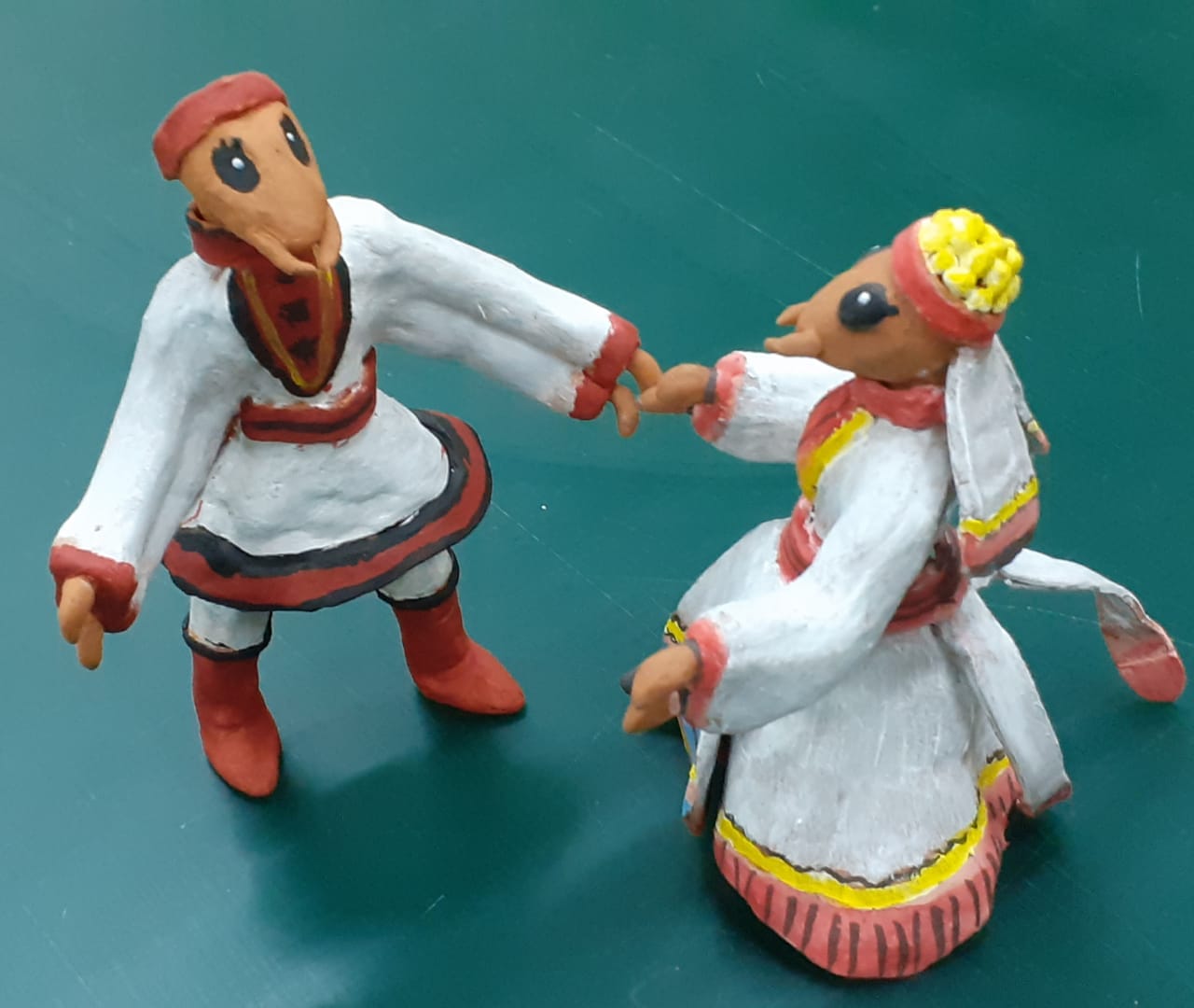 Иванова Е.А.