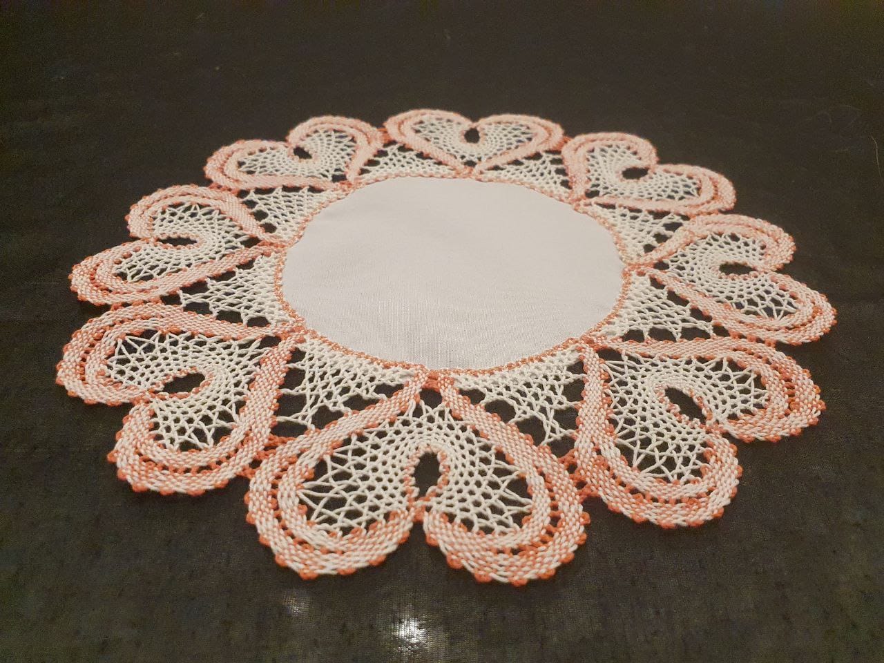 Карпова Л.В.