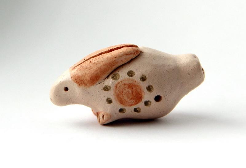 Филатова К.М.,