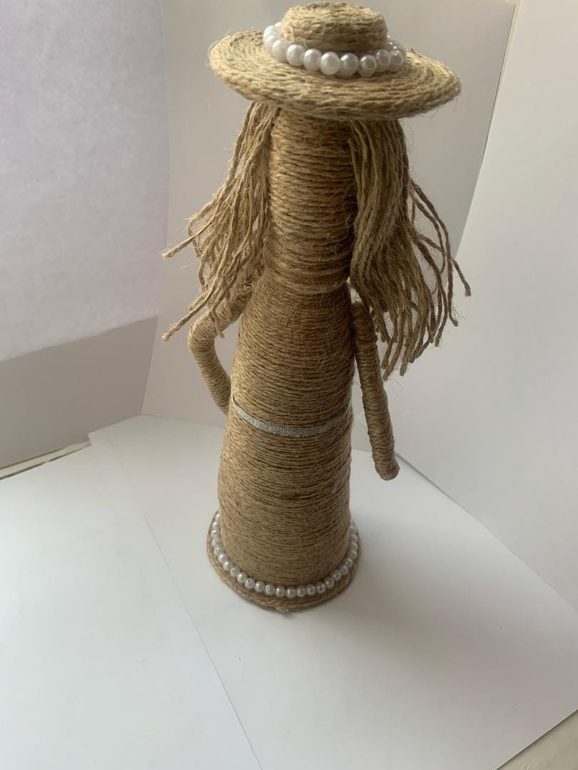 Орехова В.В., 12 лет