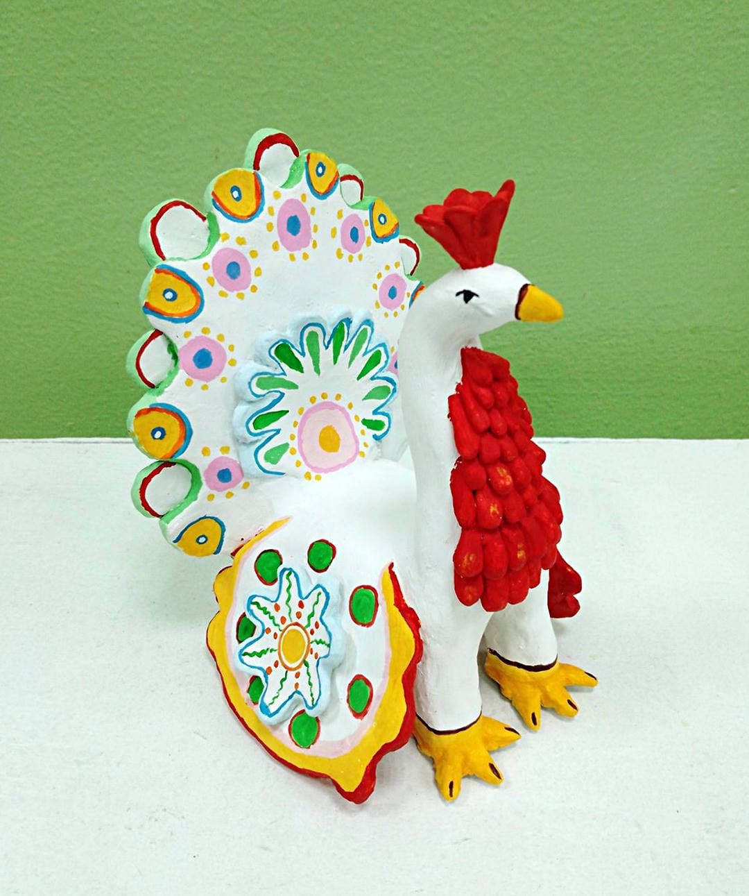 Дерябин А.А., 16 лет