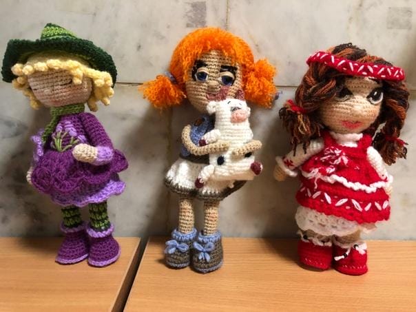 Памурзина Н.Б.