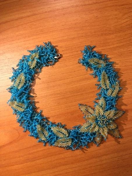 Заварихина Л.Ю.