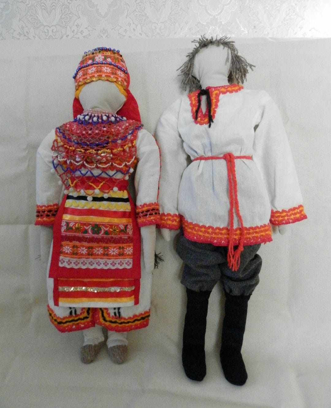 Нусс Д.С., 12 лет, Умурзакова Е.В., 13 лет, Козлов А.А.,11 лет, Сидорин А.М., 12 лет