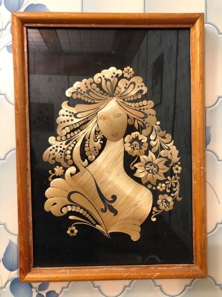 Тихонова Г.Н.