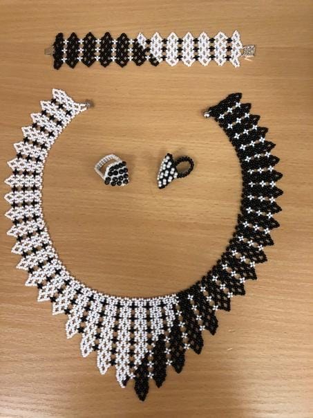 Ткаченко Г.Н.