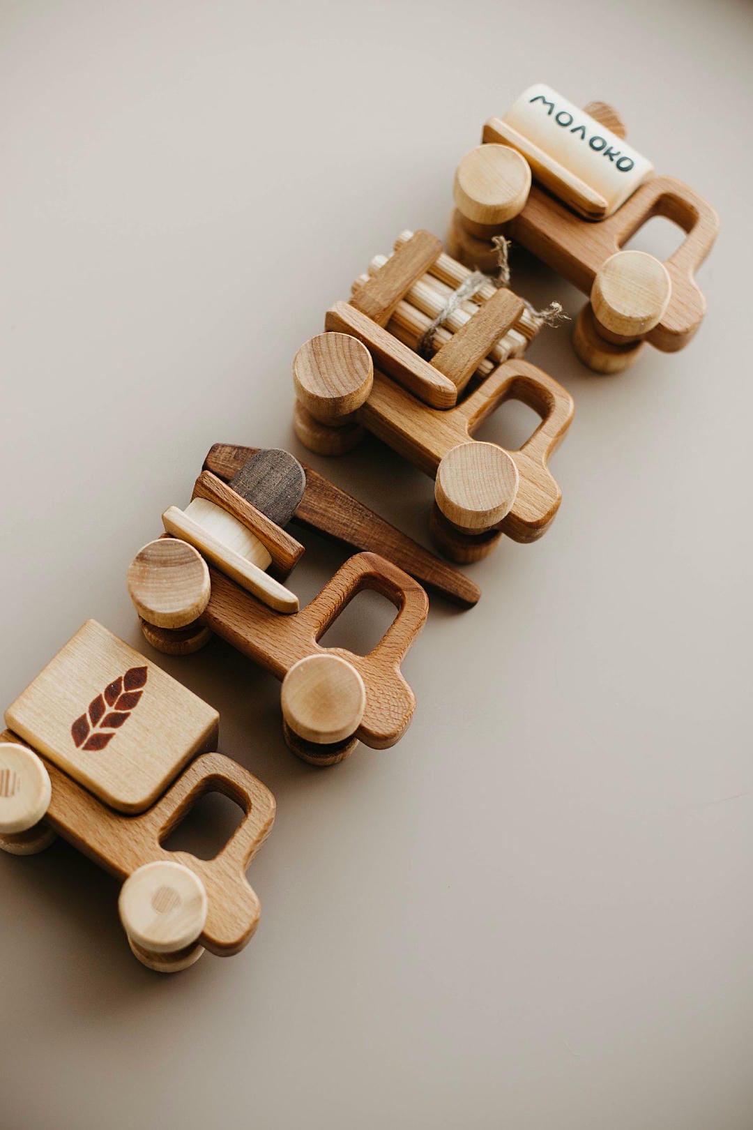 Коменков Е.С.