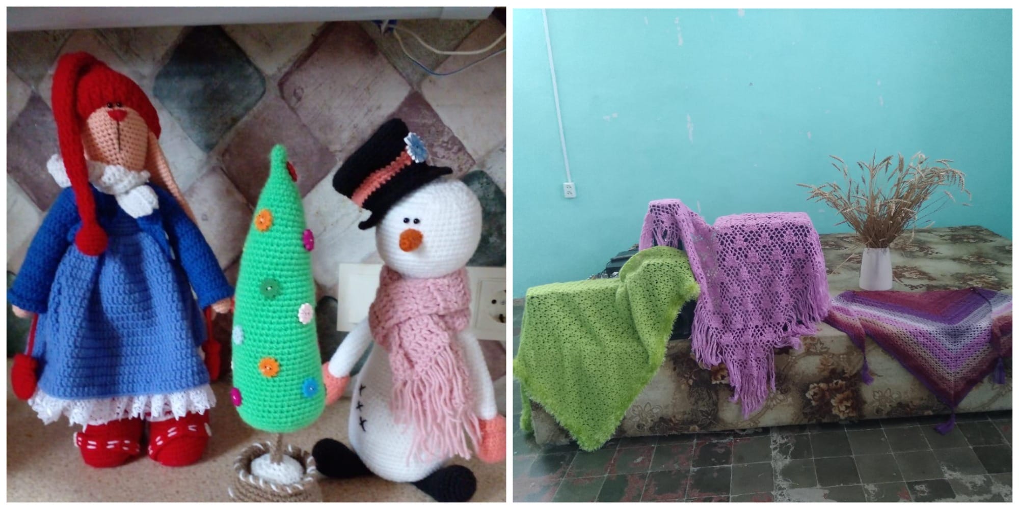 Ульянова Л.Е.