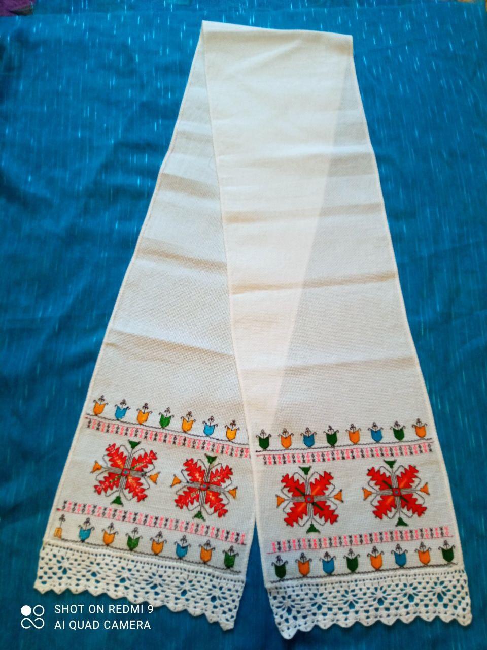 Абакумова Л.А.