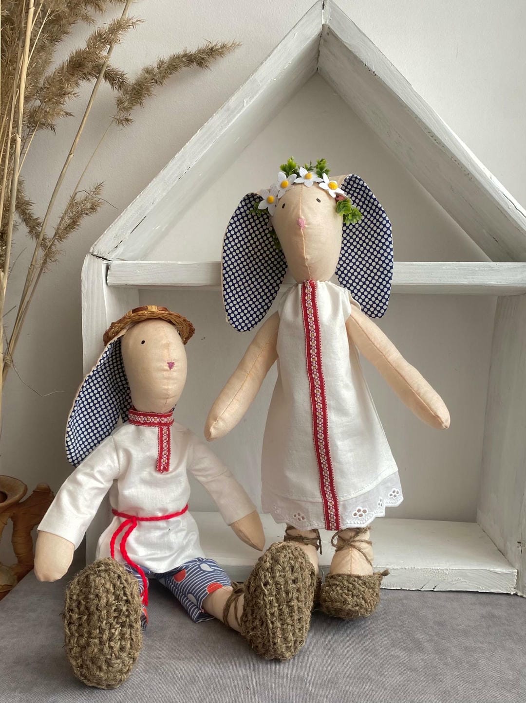 Акуленко Е.К., 9 лет