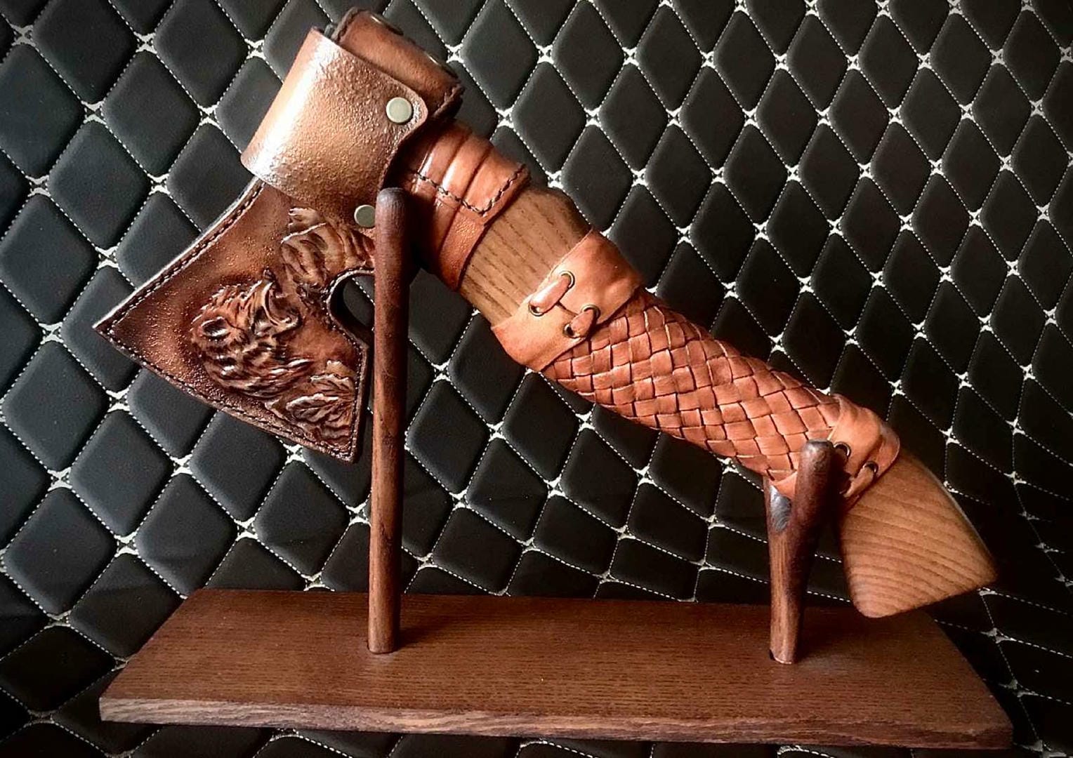 Алексеев А.А.