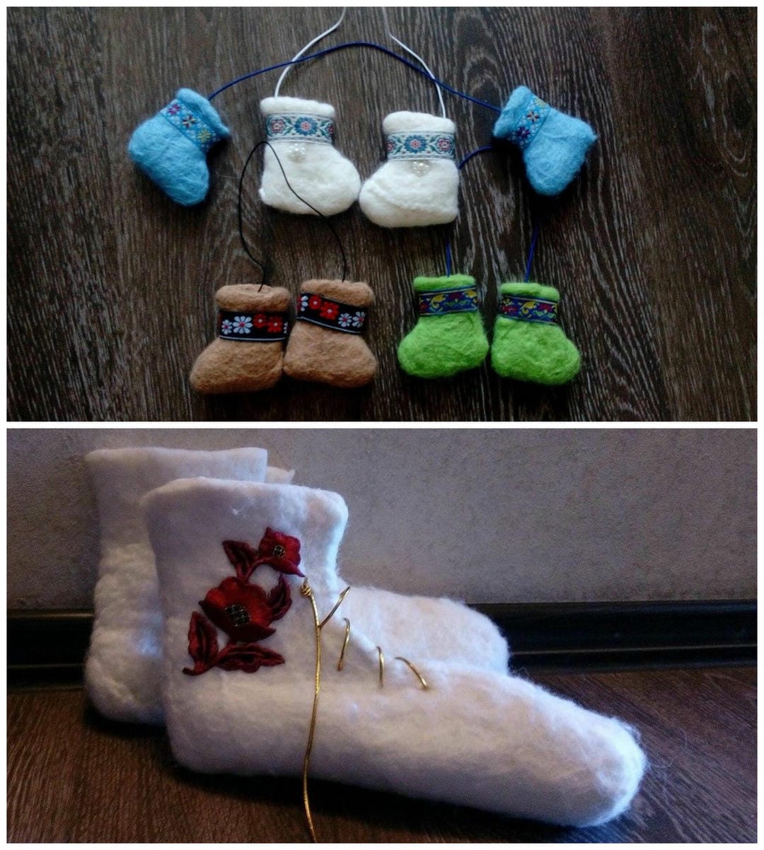 Рогова А., 15 лет