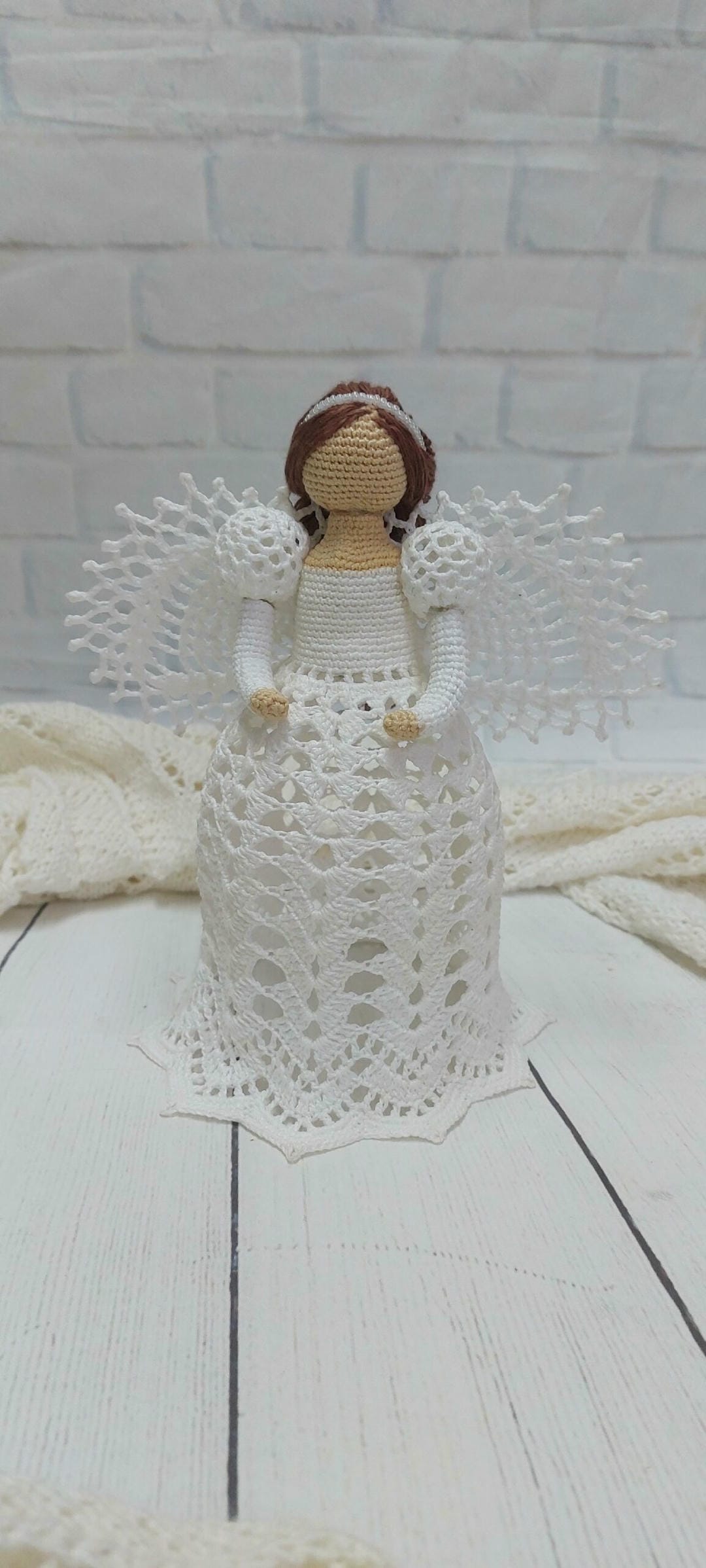 Коновалова Д.П.