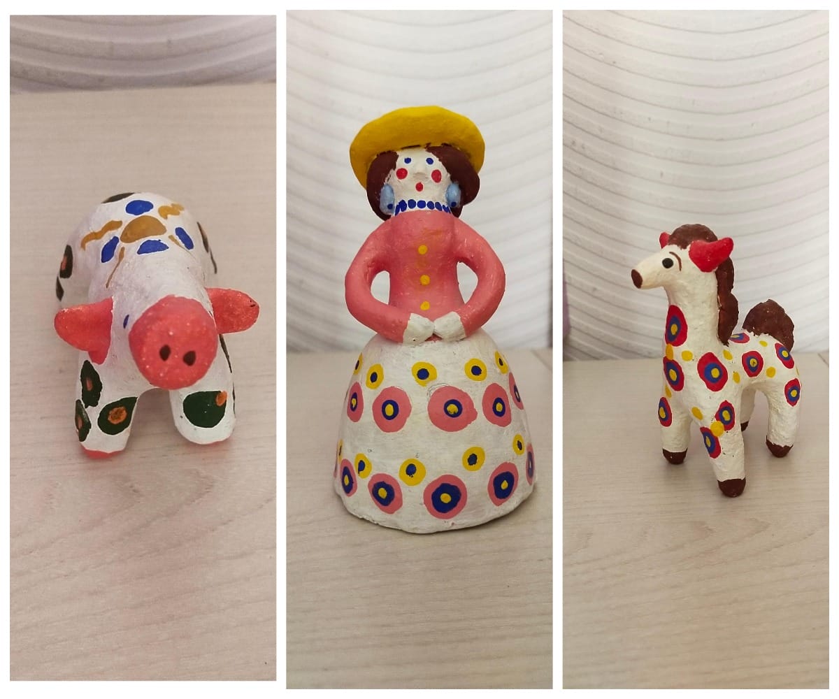 Антонова С.А., 15