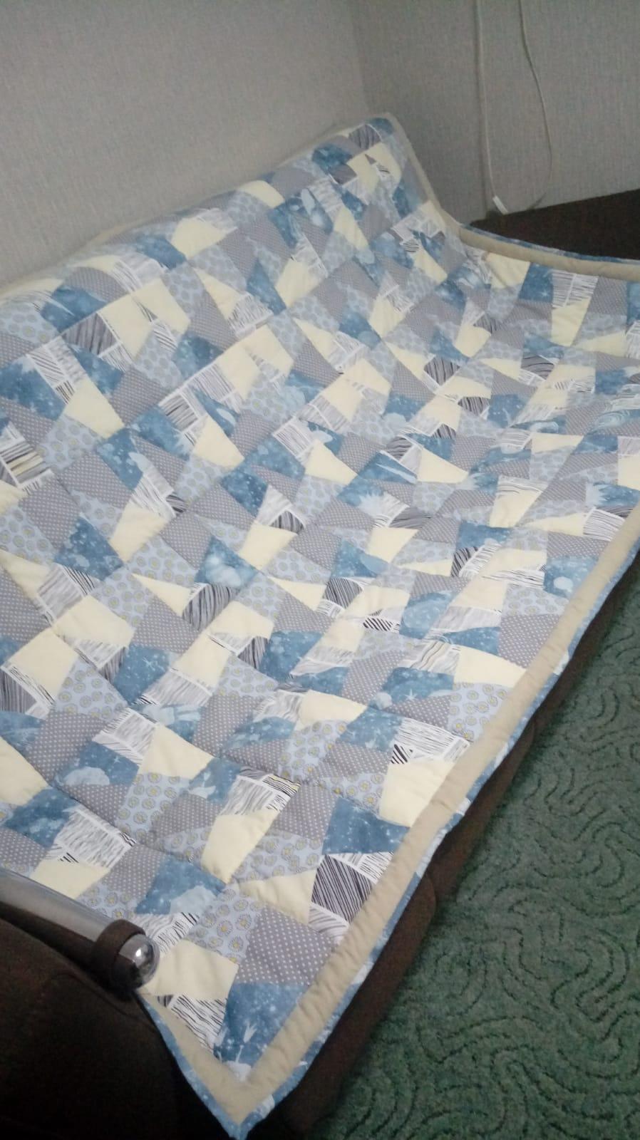 Аракчеева Г.Т.