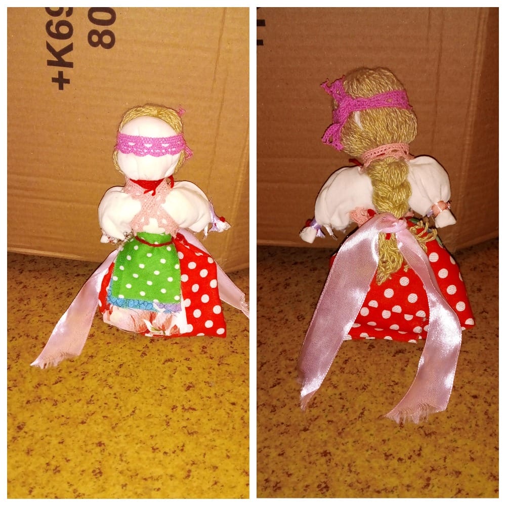 Бажукова Л.А., 9 лет