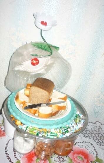 Белов Н.Н.