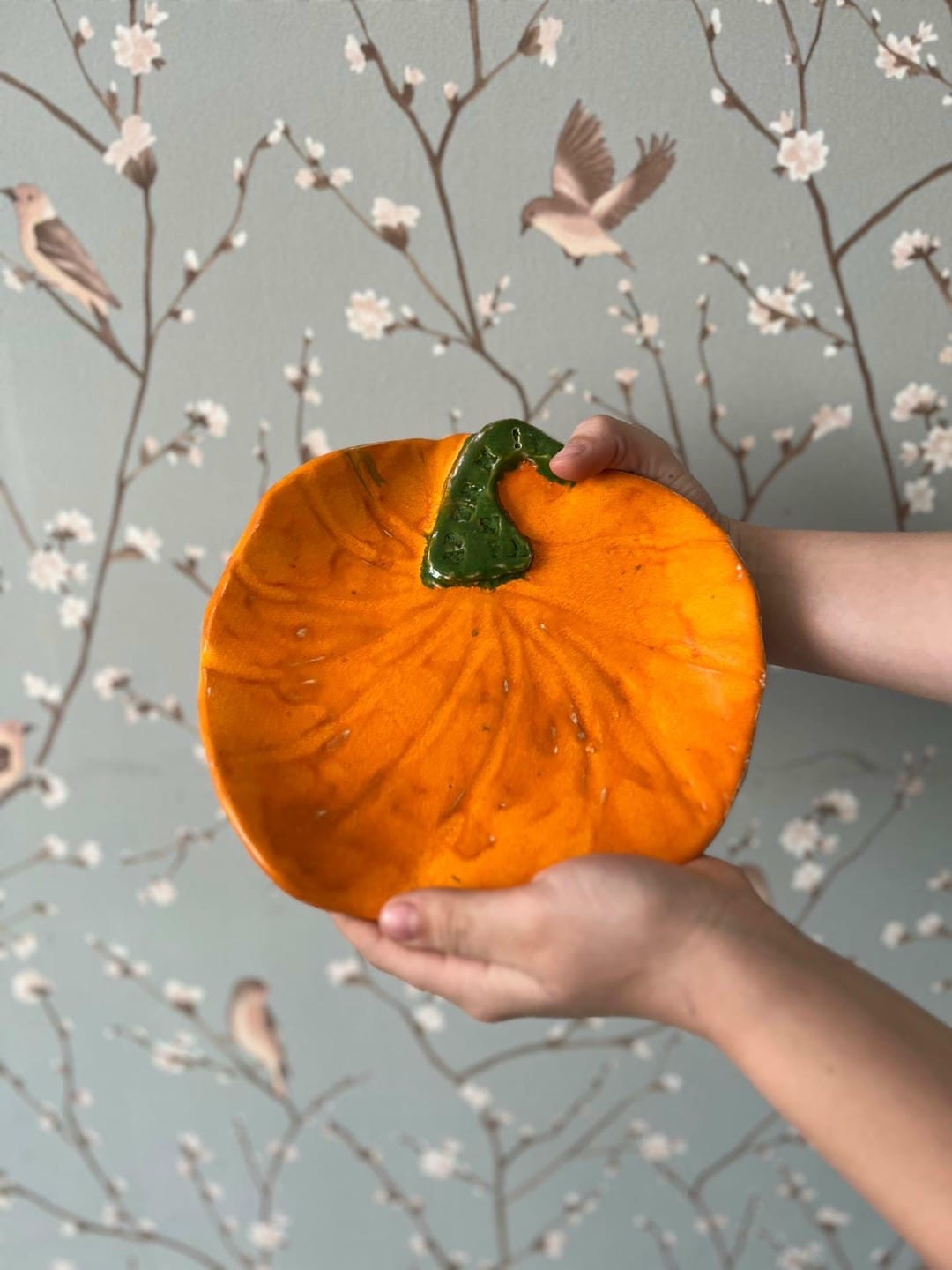 Бобровников А.В., 10 лет