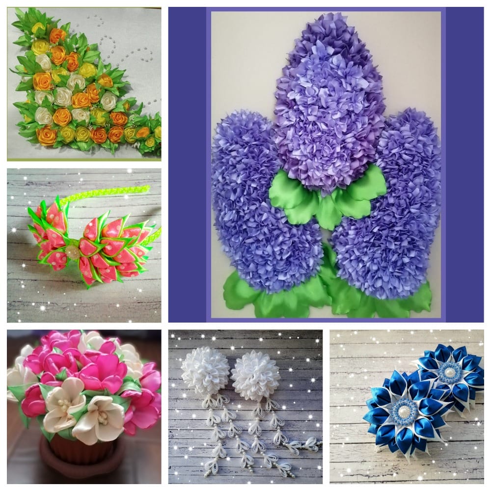 Бодрякова С.