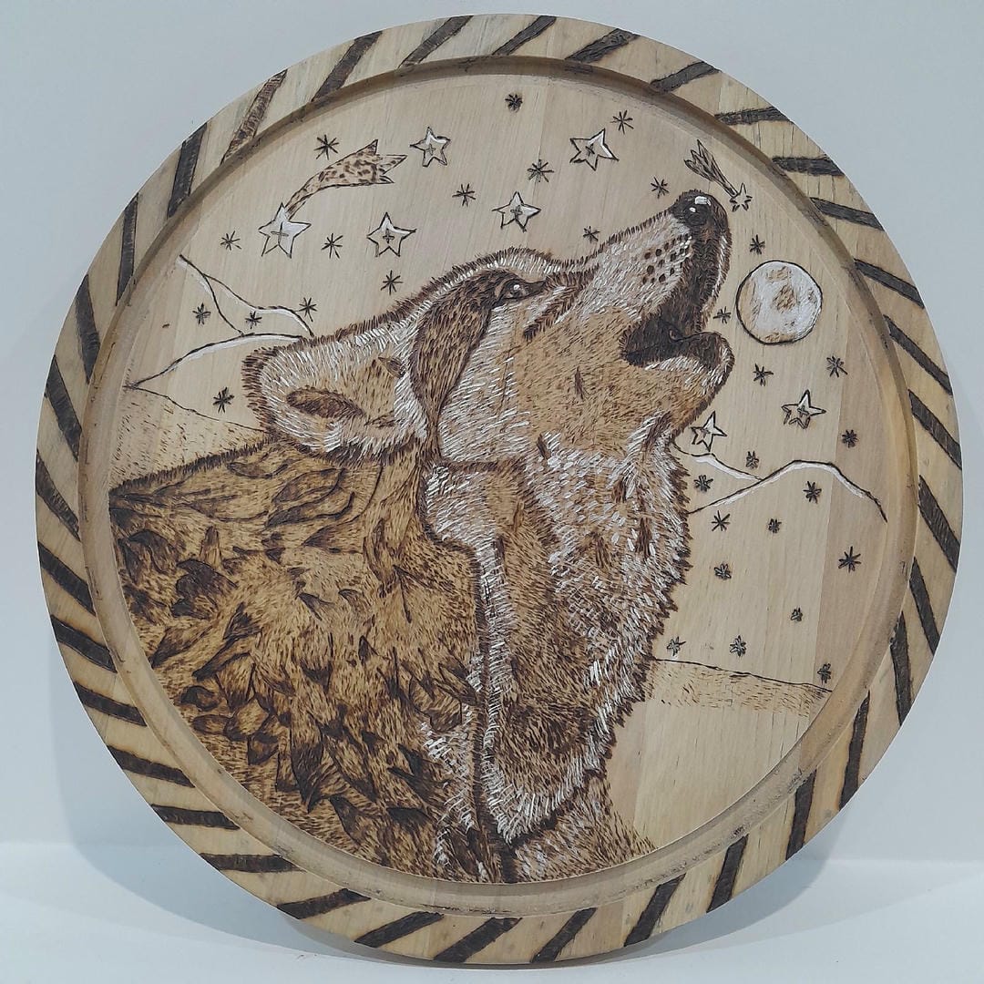 Борман К.А., 10 лет