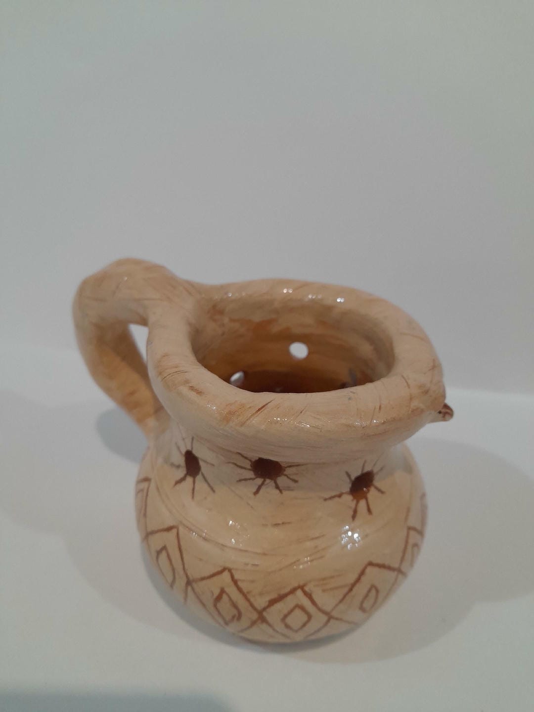 Борман К.А., 10 лет