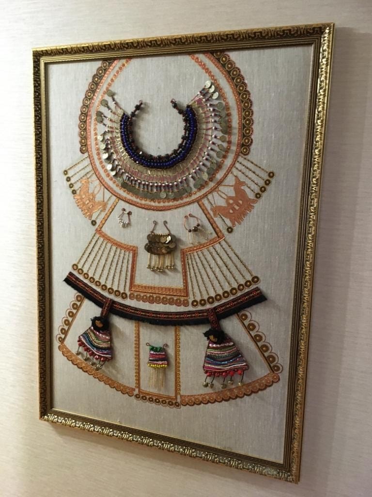 Бочкарева Д.Г.