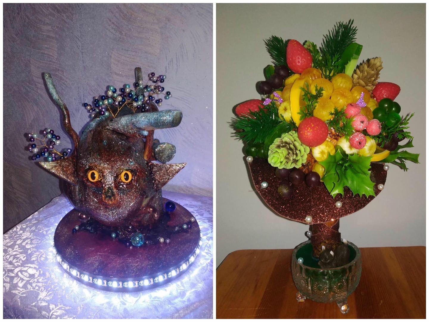 Варыпаева М.А.