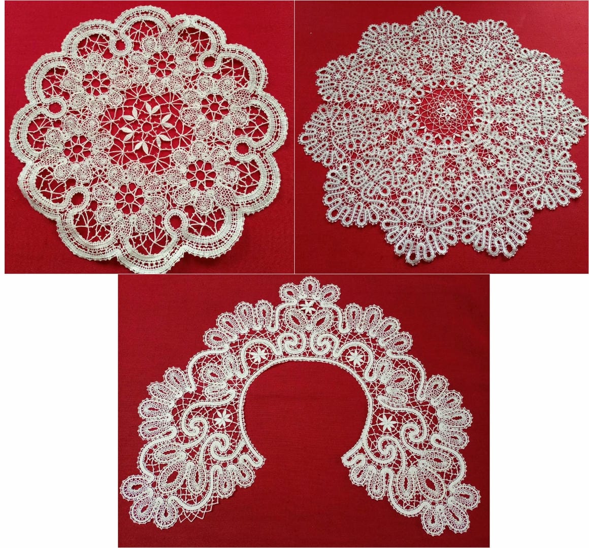 Вересова Н.П.