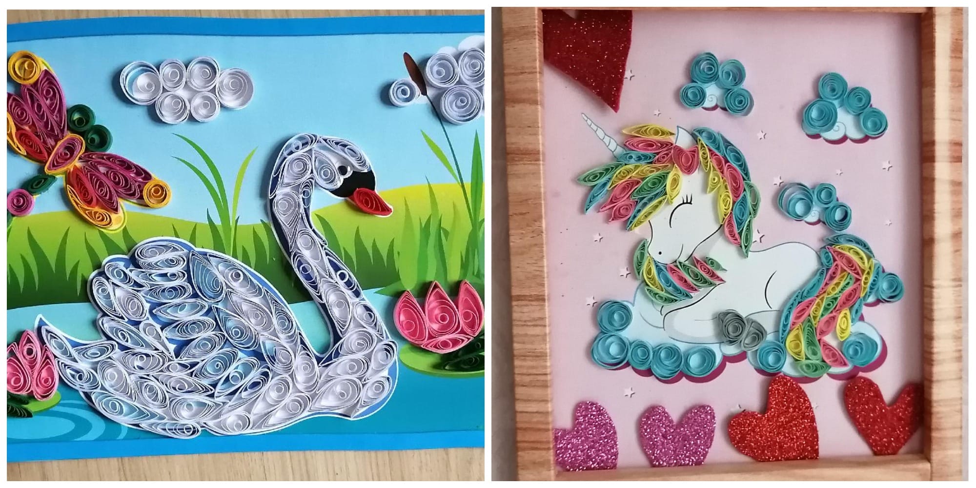 Кондаурова В.