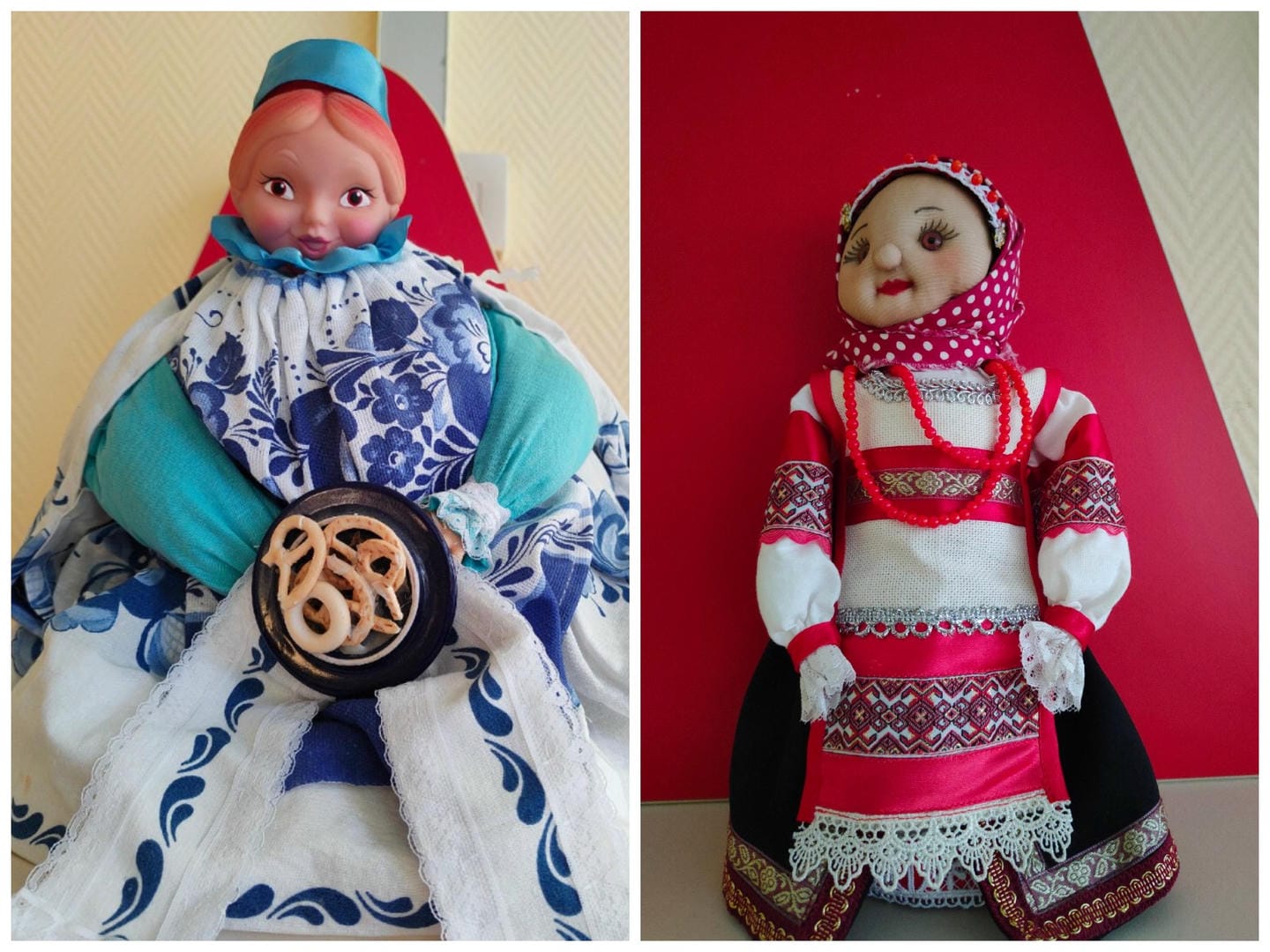 Виноградов Р., 4 года, Виноградова Е.А.