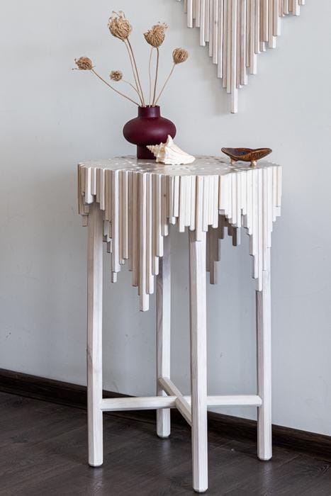 Виноградов А.