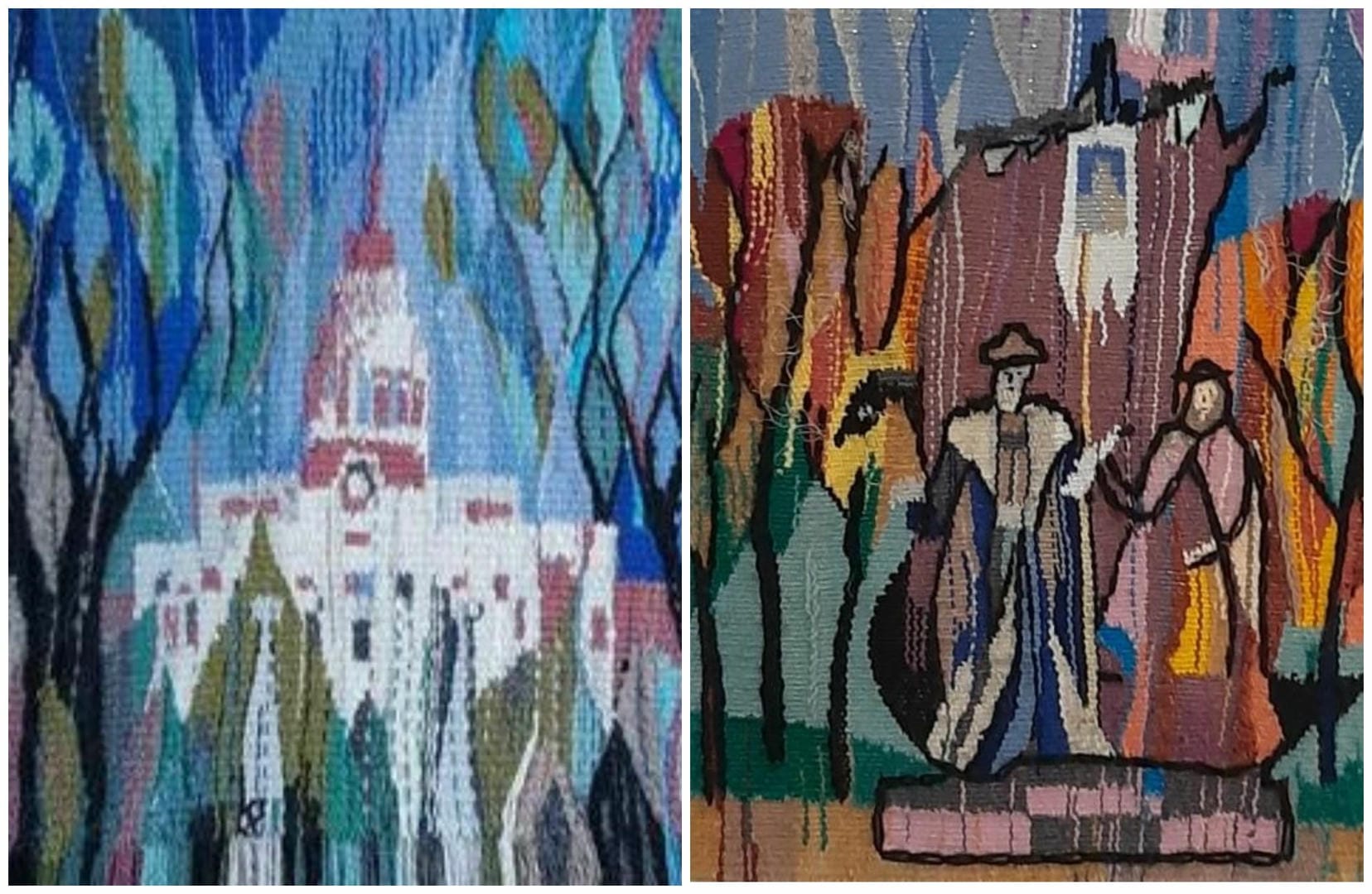 Головизнина И.Ю.